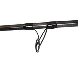 Captain 1663 Panther 425cm 3 Parça Surf Kamış 150-300gr Atar - 3