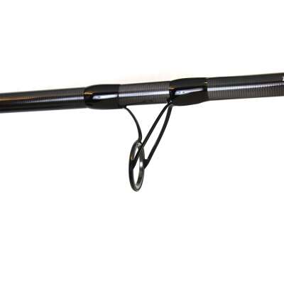 Captain 1663 Panther 425cm 3 Parça Surf Kamış 150-300gr Atar - 3