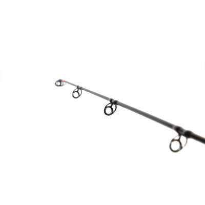 Captain 1663 Panther 425cm 3 Parça Surf Kamış 150-300gr Atar - 4