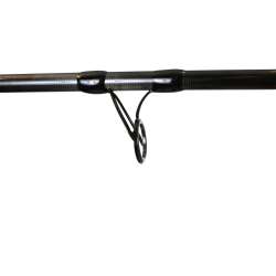 Captain 1664 Jaguar 425cm 3 Parça Surf Kamış 300-500gr Atar - 2