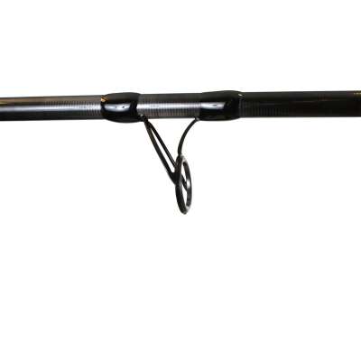 Captain 1664 Jaguar 425cm 3 Parça Surf Kamış 300-500gr Atar - 2