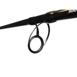 Captain 1664 Jaguar 425cm 3 Parça Surf Kamış 300-500gr Atar - 3