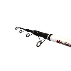 Captain 1666 Pathrol II Tele Surf Kamış 80-150gr Atar - 2