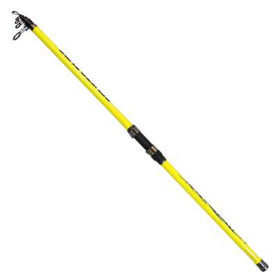 Captain 1672 Ecusto Tele Surf Kamış 100-250gr Atar - 1