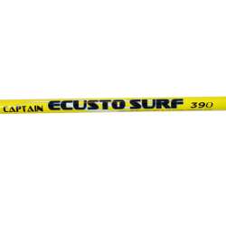 Captain 1672 Ecusto Tele Surf Kamış 100-250gr Atar - 4