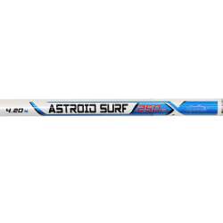 Captain 1684 Astroid 420cm Tele Surf Kamış 100-250gr Atar - 4