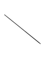 Captain 1685 Violette Tele Surf Kamış Yedek Parça 420cm - Captain