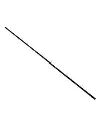 Captain 1692 Ultra Casting Tele Surf Kamış Yedek Parça 420cm - Captain