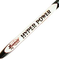 Captain 1697 Magnifico 420cm Tele Surf Kamış 100-300gr Atar - 3