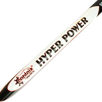 Captain 1697 Magnifico 420cm Tele Surf Kamış 100-300gr Atar - 3