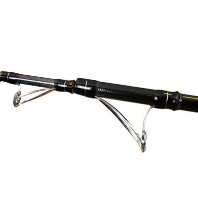 Captain 1699 Bodyguard 420cm Tele Surf Kamış 100-300gr Atar - 3