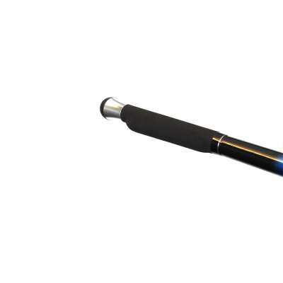 Captain 1699 Bodyguard 420cm Tele Surf Kamış 100-300gr Atar - 5