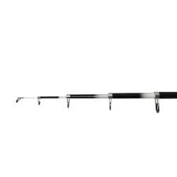 Captain 1700 Picasso Teleskopik Kamış 70-150gr Atar - 3