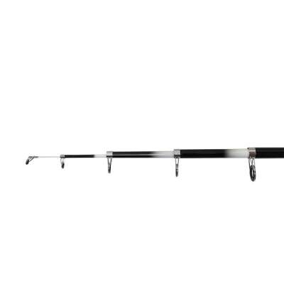 Captain 1700 Picasso Teleskopik Kamış 70-150gr Atar - 3