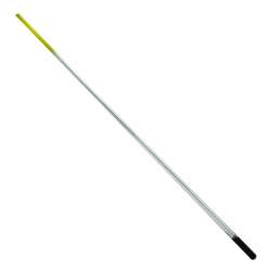 Captain 1705 Thunder Teleskobik Kamış Yedek Parça 350cm - 2