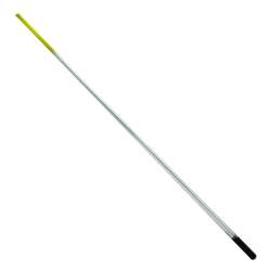 Captain 1705 Thunder Teleskobik Kamış Yedek Parça 350cm - 3