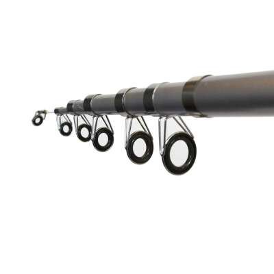 Captain 1705 Thunder Teleskopik Kamış 70-150gr Atar - 2