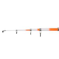 Captain 1710 Bastet Teleskopik Kamış 70-150gr Atar - 2