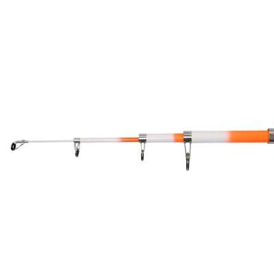 Captain 1710 Bastet Teleskopik Kamış 70-150gr Atar - 2