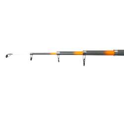 Captain 1730 Potenza Teleskopik Kamış 70-150gr Atar - 2