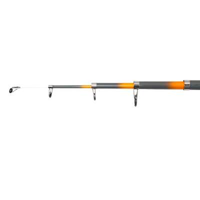 Captain 1730 Potenza Teleskopik Kamış 70-150gr Atar - 2