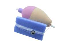 Captain 2 İğneli Şıp Şıp Takım - Captain