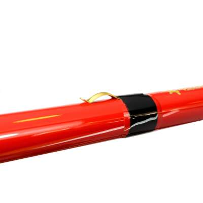 Captain 2072 Toma Havk Pole Aparatlı Göl Kamışı - 3