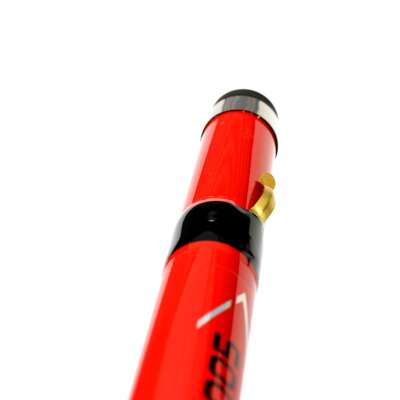 Captain 2072 Toma Havk Pole Aparatlı Göl Kamışı - 4