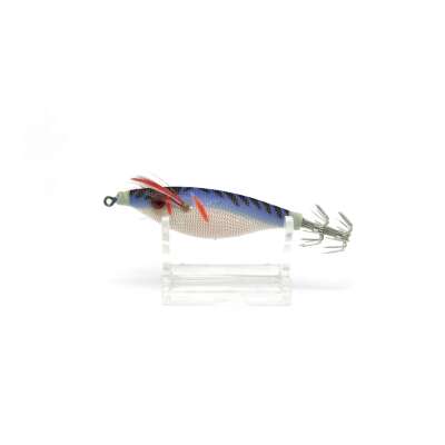 Captain 3003 Kalamar Zokası 6cm Excelance Squid - 3