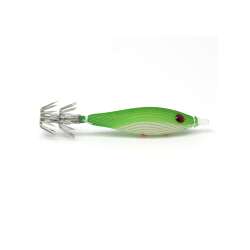 Captain 3007 Kalamar Zokası 6cm Metsuki Squid - 26