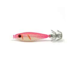 Captain 3007 Kalamar Zokası 6cm Metsuki Squid - 23