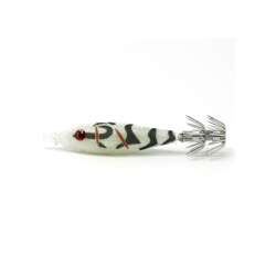 Captain 3007 Kalamar Zokası 6cm Metsuki Squid - 20