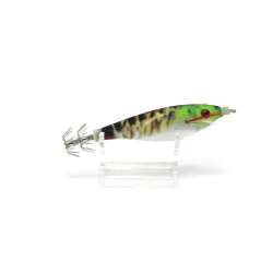 Captain 3008 Kalamar Zokası 7cm Fighter Squid - 2