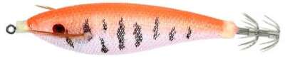 Captain 3009 Kalamar Zokası 8cm Flash Filinta Squid - 6