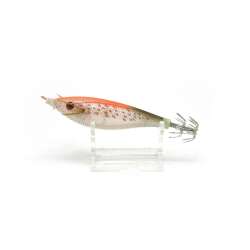 Captain 3010 Kalamar Zokası 7cm Flash Filinta Squid - 2