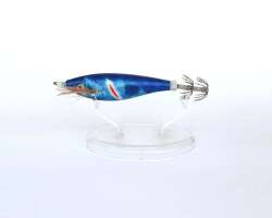 Captain 3015 Kalamar Zokası 7cm Toto Zogga Squid - 3