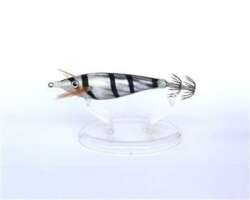 Captain 3015 Kalamar Zokası 7cm Toto Zogga Squid - 14