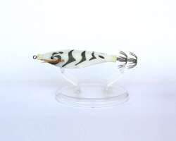 Captain 3015 Kalamar Zokası 7cm Toto Zogga Squid - 15
