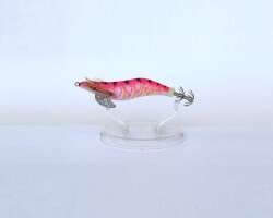 Captain 3023 Kalamar Zokası 11cm Japannes Squid Size 30 - 12