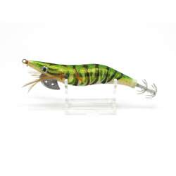 Captain 3023 Kalamar Zokası 11cm Japannes Squid Size 30 - 17