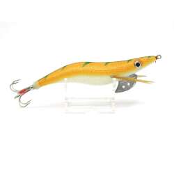 Captain 3025 Kalamar Zokası 12cm Different Squid Size 35 - 9