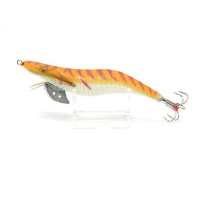 Captain 3025 Kalamar Zokası 12cm Different Squid Size 35 - 10