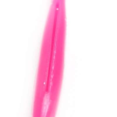 Captain 3075 Shad Tail Soft 10cm Levrek Silikonu 5li Paket Suni Yem - 4