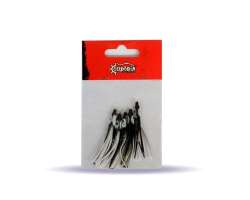 Captain 3593 Octopus Pride 5cm Ahtapot Sübye 5li Paket Suni Yem - 10