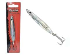 Captain 3622 Herring Süper Jigger 60gr Light Jig Suni Yem - 4