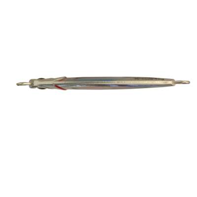 Captain 3657 Crane Slimmer UV 40gr Light Jig Suni Yem - 2