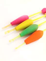 Captain 4400 Şamandra Eva Uzun Model - Captain