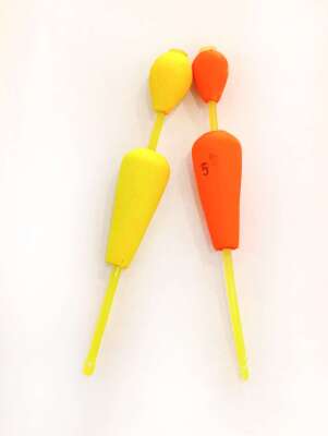 Captain 4400 Şamandra Eva Uzun Model - 2