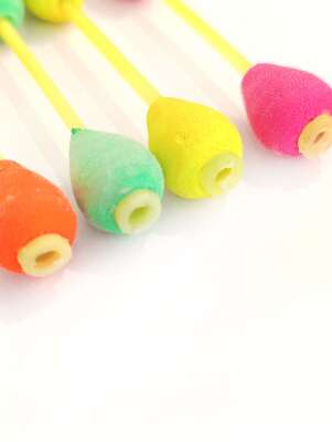 Captain 4400 Şamandra Eva Uzun Model - 3