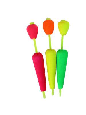 Captain 4400 Şamandra Eva Uzun Model - 5